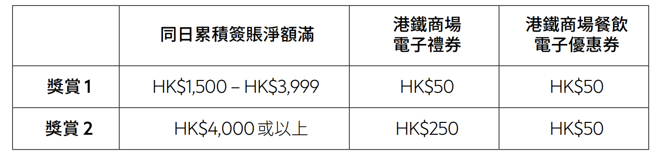 Screenshot 2024 07 11 at 1.05.44 PM 2025